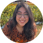 Cynthia Salas, LPC