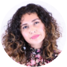 Cynthia Sanchez Vazquez, LPC