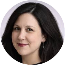 Cynthia Sanders, LPC