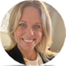 Cynthia Schaul, RD, MS