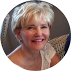 Cynthia Scott, LPC