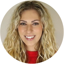 Cynthia Seery, LPC