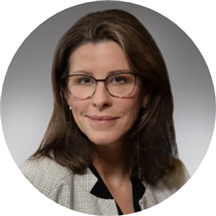 Cynthia Seigel, FNP-BC