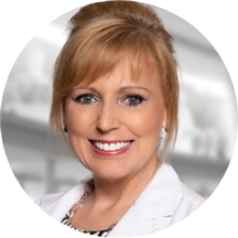 Cynthia Snider, NP