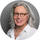 Cynthia Sodini, LCSW