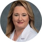 Cynthia Spencer, APRN