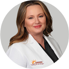 Cynthia Spencer, APRN, RN, NP