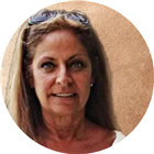 Cynthia Stewart, LPC