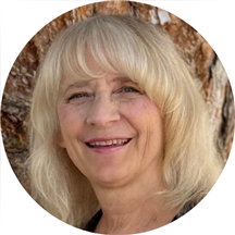 Cynthia Stover, PA-C