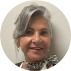 Cynthia Tagliaferri, NP