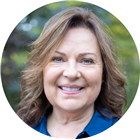 Cynthia Tesmer, MSN, PMHNP-BC, PMHNP, NP