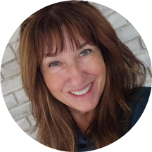 Cynthia Treichel, LCSW