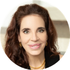 Cynthia Trickett, PA-C