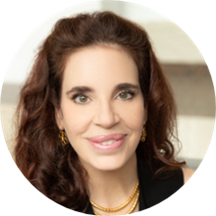 Cynthia Trickett Pac Dallas Tx Physician Assistant