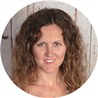 Cynthia Unger, MA
