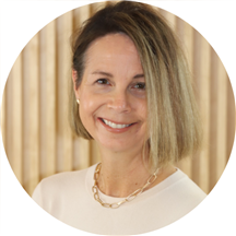 Cynthia Wadsworth, NP