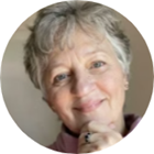 Cynthia Wakefield, LCSW