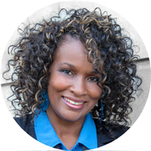 Cynthia Wells, LMHC