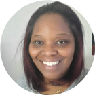 Cynthia Williams, LCSW