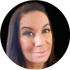 Cynthia Willsmore, LMFT