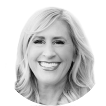 Cynthia Wood, LPC
