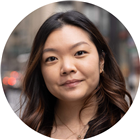 Cynthia Yip, PT, DPT