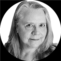 Cynthia pedersen, LCSW