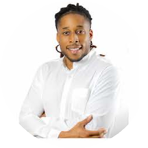 Cyprian Akamnonu