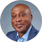 All provider availability