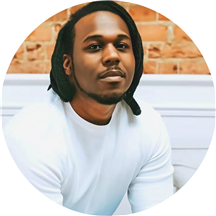 Czyz Carter, LPC