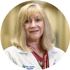 D'Ann Leigh, FNP