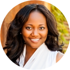 D'Antoinette Dee Edwards, LPC