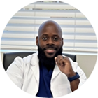 D'Arthana Lorenzo Burrell, PMHNP