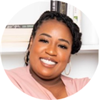 D'alma Bradley, LPC
