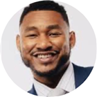 All provider availability