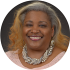D. Elaine Miller, LPC