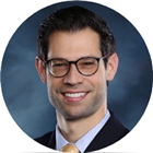 All provider availability