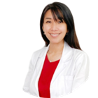 All provider availability