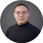 All provider availability