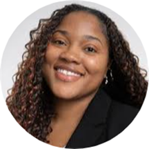 DaQuala Lee, LISW-S
