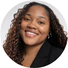 DaQuala Lee, LISW-S