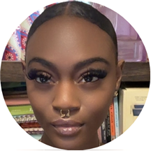 DaShawn Jennings, LLPC