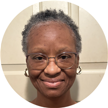 DaVaughn Jackson, MA, LPC