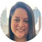 Dacey M. Spinuzzi, LISW