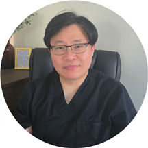 Dae Hong Yim, LAc