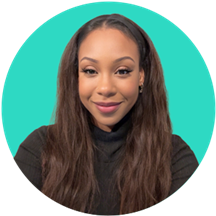 Dafina Belot, LMSW