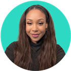 Dafina Belot, LMSW