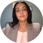 All provider availability