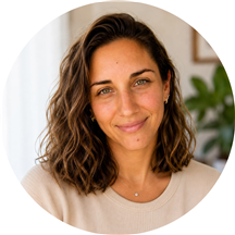 Dahlia Green, LMSW, MSW