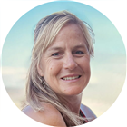 Dahlie Neilsen, LMFT